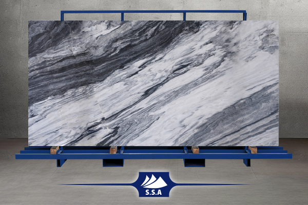 چینی الیگودرز