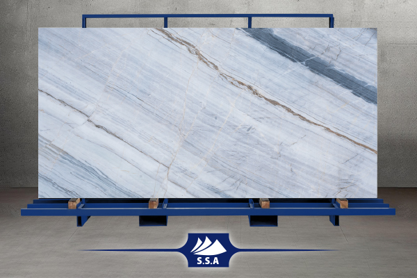 چینی الیگودرز