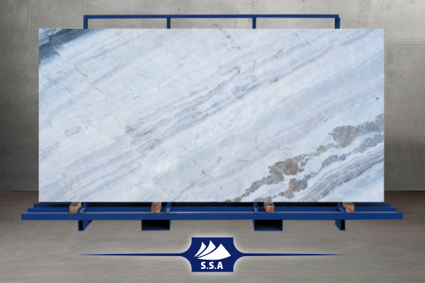 چینی الیگودرز