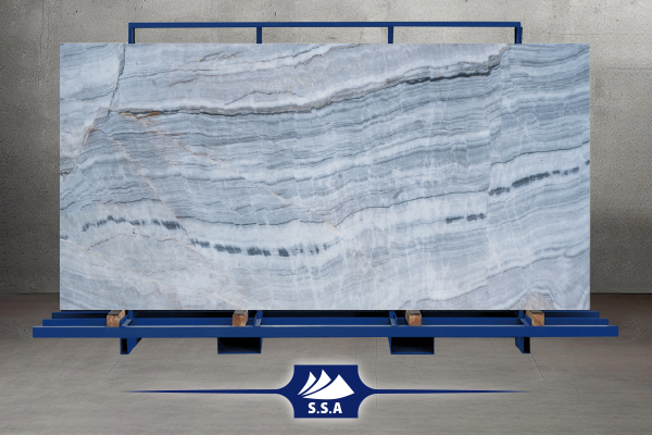 چینی الیگودرز