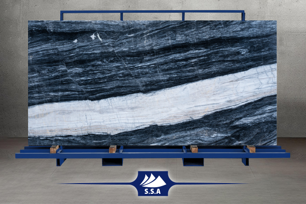 چینی الیگودرز