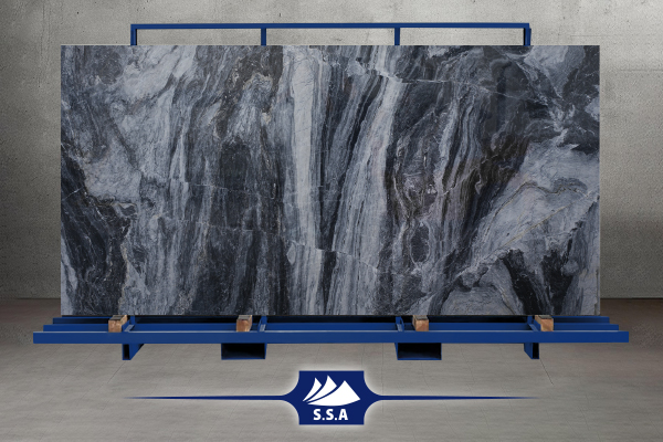 چینی الیگودرز