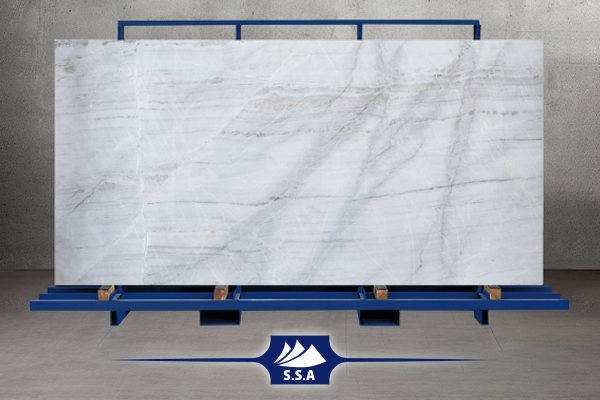 چینی سفید الیگودرز