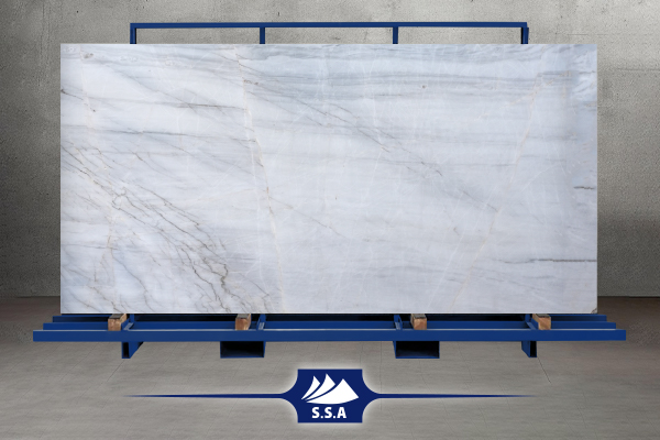 چینی سفید الیگودرز